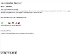 Sites similar to gruenel.ch