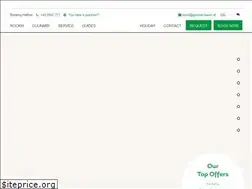 Sites similar to gruener-baum.at
