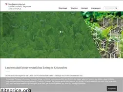 Sites similar to gruener-bericht.at