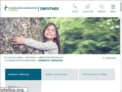 Sites similar to gruenergockel-baden.de