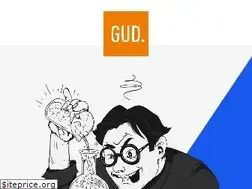 Sites similar to gruenerunddeutscher.de