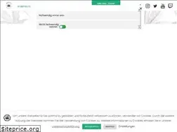 Sites similar to gruenes.gold