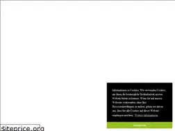 Sites similar to gruenewald-international.com