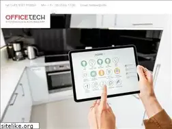 Sites similar to gruenphase.net
