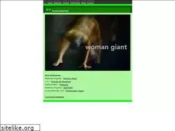 Sites similar to gruenrekorder.de
