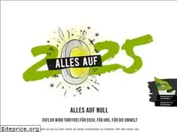 Sites similar to gruensiedl.at