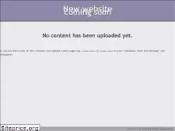 Sites similar to gruentee.de
