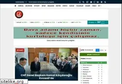 Sites similar to gruevo.com
