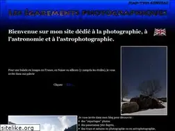 Sites similar to gruffat.org