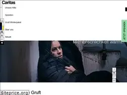 Sites similar to gruft.at