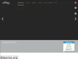 Sites similar to grugahotel.de