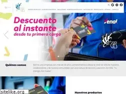 Sites similar to gruges.com.mx
