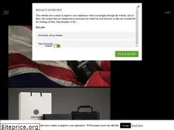 Sites similar to gruhme.co.uk