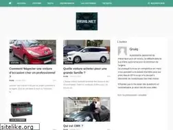Sites similar to gruiq.net