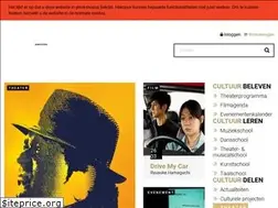 Sites similar to gruitpoort.nl