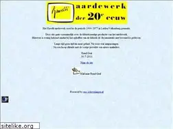 Sites similar to grul.nl