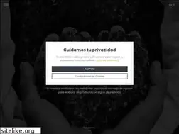 Sites similar to grulani.com