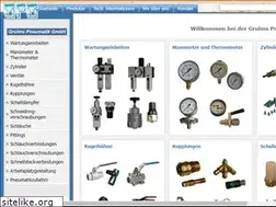 Sites similar to grulms.com