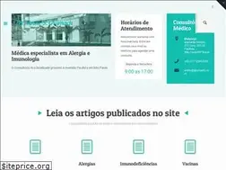 Sites similar to grumach.com