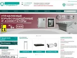 Sites similar to grumant.ru