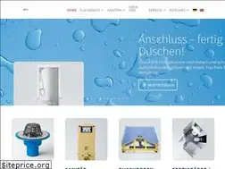 Sites similar to grumbach.net