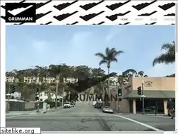Sites similar to grumman.jp