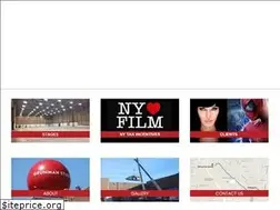 Sites similar to grummanstudios.com