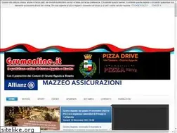 Sites similar to grumonline.it