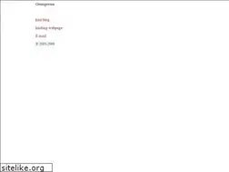 Sites similar to grumperina.com