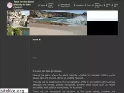 Sites similar to grumpy-old-fart.co.uk
