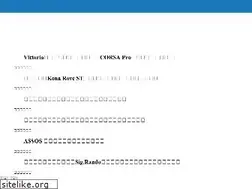 Sites similar to grumpy.jp
