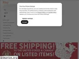 Sites similar to grumpybulldog.ca