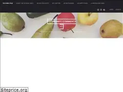 Sites similar to grumpycomments.com