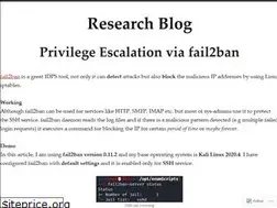 Sites similar to grumpygeekwrites.wordpress.com