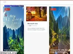 Sites similar to grumpygourmetusa.com