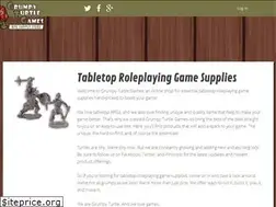 Sites similar to grumpyturtlegames.com