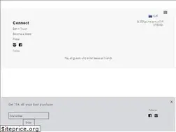 Sites similar to grumsaarhus.com