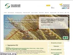 Sites similar to grun.ru