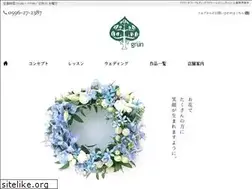 Sites similar to grun2007.com