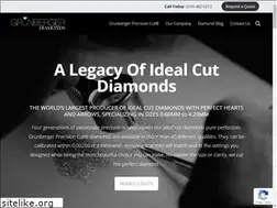 Sites similar to grunbergerdiamonds.us