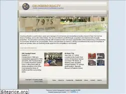 Sites similar to grunbergrealty.com