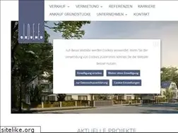 Sites similar to grund-idee.com