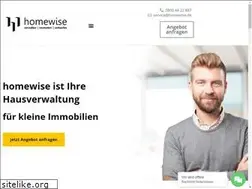 Sites similar to grund-werk.de