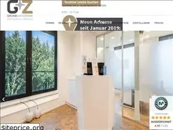 Sites similar to grund-zaehne.de