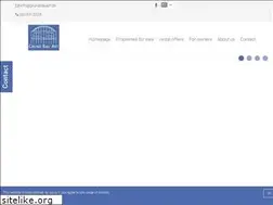 Sites similar to grundbauart.com