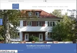Sites similar to grundbauart.de