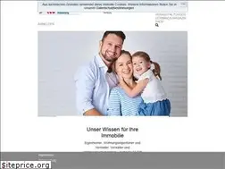 Sites similar to grundeigentuemerverband.de