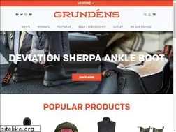 grundens.se