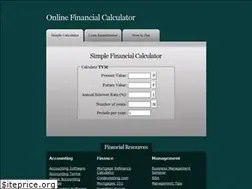 Sites similar to grunderware.com