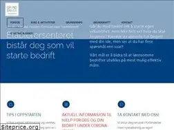 Sites similar to grunderweb.no